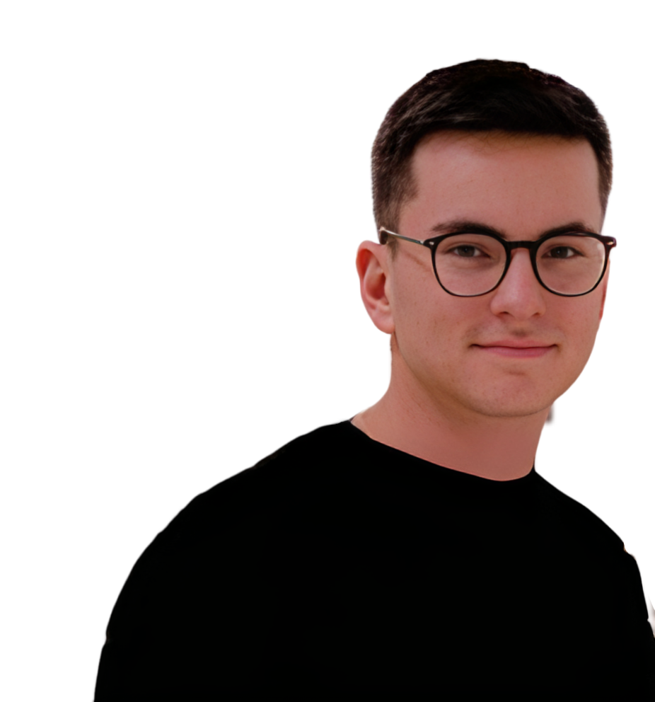 profile_bg
